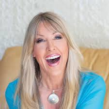 WebinarCon(fidential)