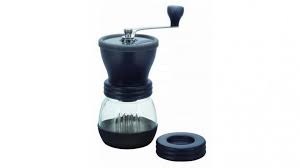 Thank you for bringing the product in store so that we did not have to wait. Best Coffee Grinder 2021 The Best Manual And Automatic Burr Grinders From 32 Expert Reviews
