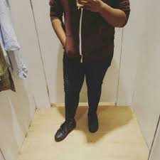 Espn+, espn app, siriusxm fc, sportsnet. Syamil Azhar Syamilazhar2 Twitter