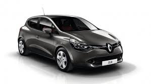 Renault Clio Dark Grey Renault Clio 2014 Grey Renault Clio Renault Gordini Autos