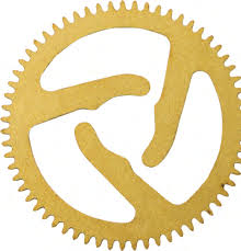 P O W E R E D B Y O U R P A S T