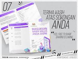 Mengecek ic7408 ( delphi ). Koleksi Buku Program Home Facebook