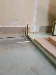 Image result for site:byggahus.se Alfix