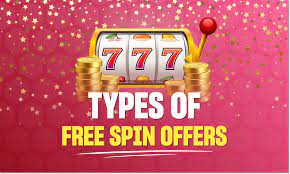 jogos de slot machines super grátis sem depósito 