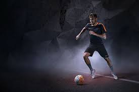 Posted by admin posted on march 05, 2019 with no comments. Hd Wallpaper Neymar Brazilian Footballer 4k 8k 10k Wallpaper Flare