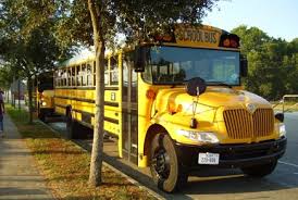 Image result for School Bus Yellow 2000 F350
