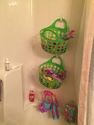 Badewannenspielzeug badewanne aufbewahrung spielzeug badewanne badewannenspielzeug / sei es im eigenen planschbecken, im freibad, oder. 8 Diy Toy Storage Ideas Crafty Club Diy Craft Ideas Bathtub Toy Storage Diy Toy Storage Baby Toy Storage