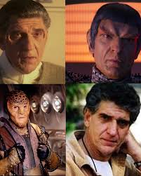 Ambassador Class Starship Design and Capabilities