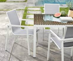 Outdoor Ideas Backyard Refresh Classic Patio Furniture Outdoor