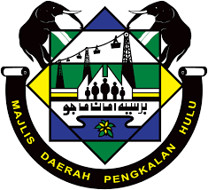 Logo ppd petaling perdana png; Majlis Daerah Hulu Perak Mdpd Logo Download Logo Icon Png Svg