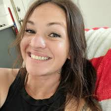 What are some good Bible-based churches in the Austin area?