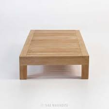 120in oval table & 10 java chairs teak set. Cabo Teak Outdoor Coffee Table Teak Outdoor Coffee Table Teak Outdoor Teak Coffee Table