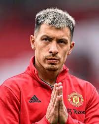 We face Pedro Martinez or Romeo Blanco. I'm just asking for a friend. 🤔