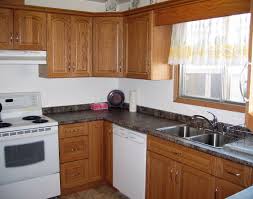 Kitchens Plus Countertops Winnipeg Kitchens Living Room Kitchen Kitchen Remodel Kitchen