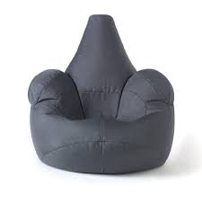 Pin Auf Wohnzimmer