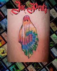 11 minutes ago from amsterdam, netherlands. We Love A Good Sheet Original Skin Tattoos Piercings Facebook