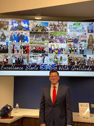 Schertz-Cibolo-Universal City ISD (SCUCISD)