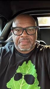 Eat your spinach 🍃