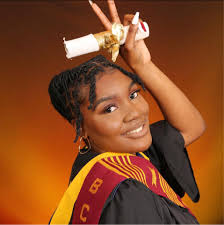 Which side should I put my eyebrow piercing?