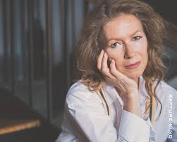 Actual photos of me leaving work