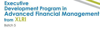 Financial Risk Manager In India Finance Degree Financial Management Finance