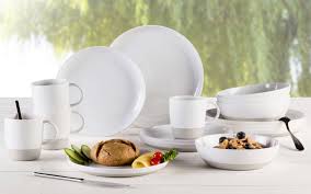 Pin Auf Campinggeschirr