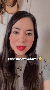 Rosalie Ochoa's Instagram, Twitter & Facebook