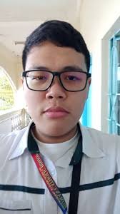 Daniel bErnardino dela Cruz (@bobberybobby)'s videos with original  soundDaniel bErnardino dela Cruz