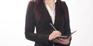 What are the core skills of a secretary? Executive Secretary Job Description Template Talentlyft
