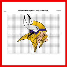 Here is the answer for: Vikings Graph Worksheets Teaching Resources Teachers Pay Teachers