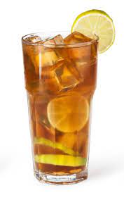 Li Mayleen In 2021 Teh Makanan Jus Jeruk