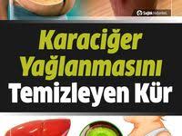 Kemik Panosundaki Pin