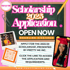 Profile for Kailyn Moore