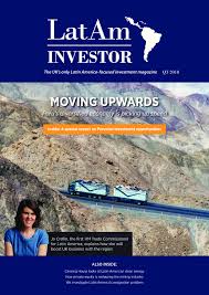 Find the latest latam airlines group sa spons a (ltmaq) stock quote, history, news and other vital information to help you with your stock trading and investing. Latam Investor Linkedin