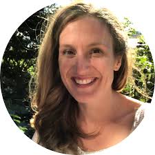 ❧ GMB Dance Instructors — Give Me Brilliance