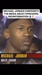 TBT 1992 NLCS, TV broadcaster Tim McCarver called out Deion Sanders for  playing in both MLB for @braves and NFL @atlantafalcons at the same time,  Deion drenched McCraver in water 3 times