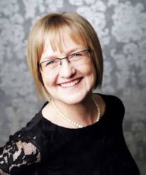 Recognising 'remarkable' Ruth