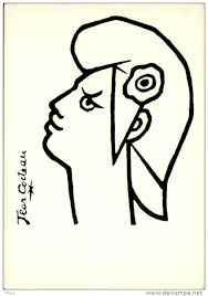 We did not find results for: Ereignisse Marianne Bonnet Phrygien Revolution Francaise Illustree Par Cocteau