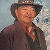 Durand Family Obituaries