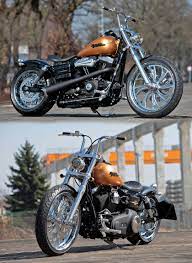 Pin On Bikes