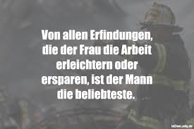 Die Besten 71 Arbeit Sprüche Auf Istdaslustigde