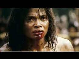 Ong Bak 3 Tony Jaa Movie Full Hd 1080 Youtube