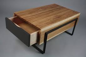 Best Coffee Table If Only I Had A House To Put It In Coffee Table Metal Furniture Steel Furniture
