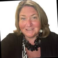 80+ "Majewski" profiles