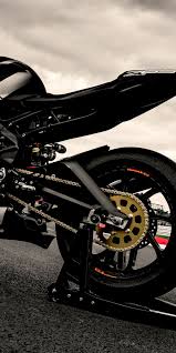1080x2160 Triumph Daytona 765 Moto2 Prototype Sports Bike Wallpaper Sport Bikes Triumph Motorcycles Bike