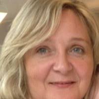 Maja Højgaard Jakobsen