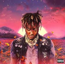 The process i presented is just. Album Review Juice Wrld Proves Legends Never Die In Album Released After His Death Daily Bruin