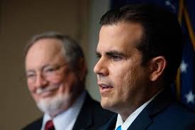 Muni Bonds May Not Be the Reliable Bet They Once Were