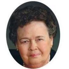 Jacquelyn Jean Furrh Obituary November 14, 2014