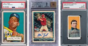 Ever wonder what the most expensive baseball cards are, right now? Tag World Record Page 2twistedsifter